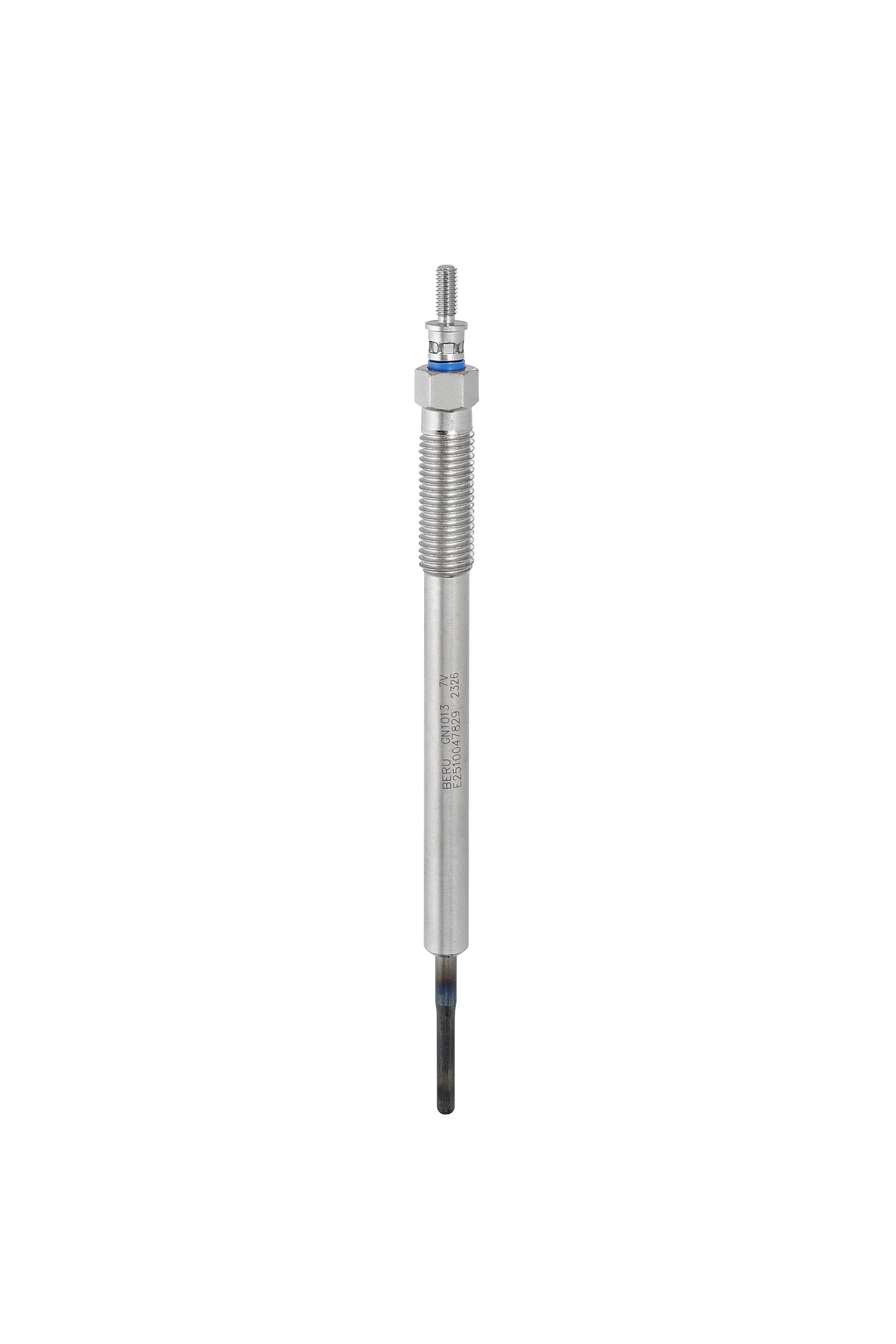 Glow Plug
